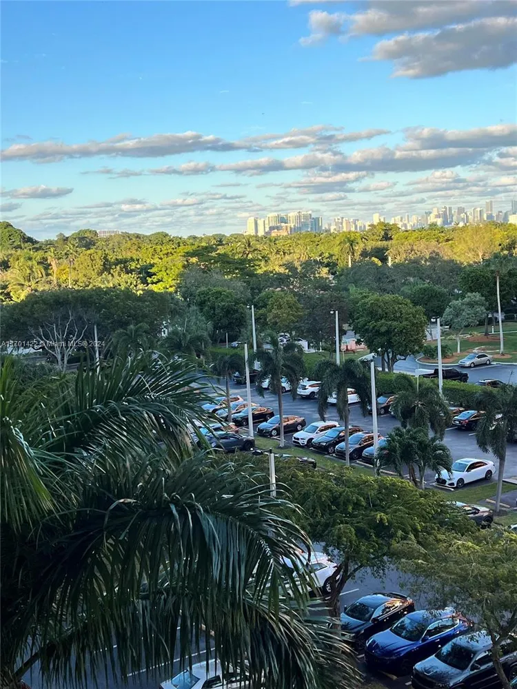 Gables Waterway Towers #622 image #12