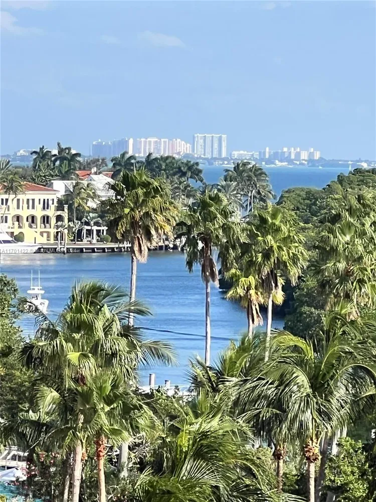 Gables Waterway Towers #622 image #9