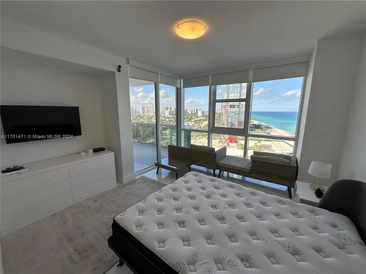 Trump Royale #1802 image #11