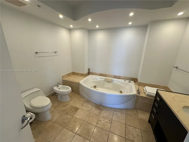 Trump Royale #1802 image #13