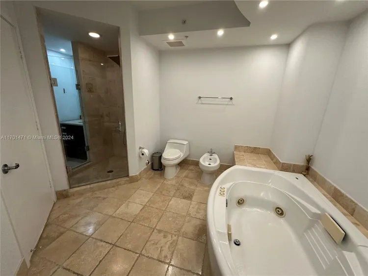 Trump Royale #1802 image #14