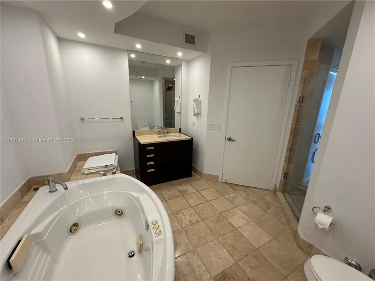 Trump Royale #1802 image #15