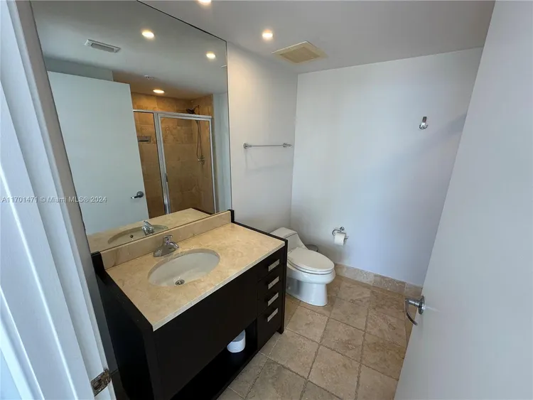 Trump Royale #1802 image #18