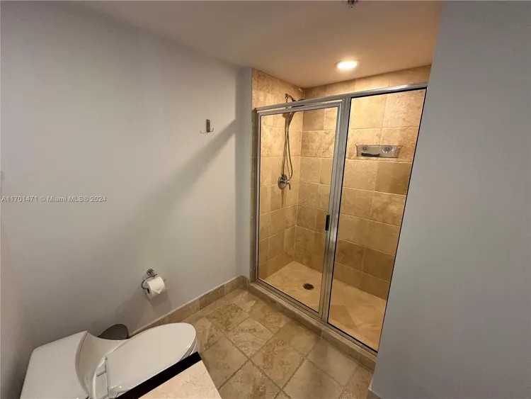 Trump Royale #1802 image #19