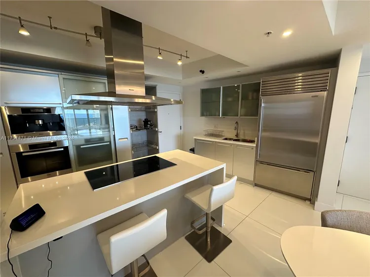 Trump Royale #1802 image #6