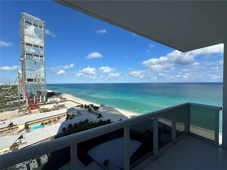 Trump Royale #1802 image #8