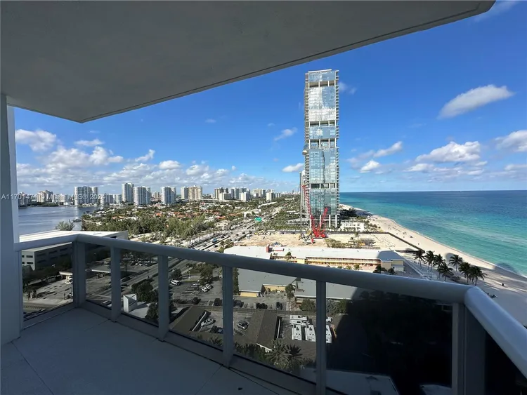 Trump Royale #1802 image #9