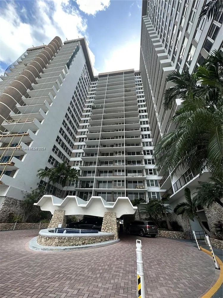 Parker Plaza Estates #201 image #27