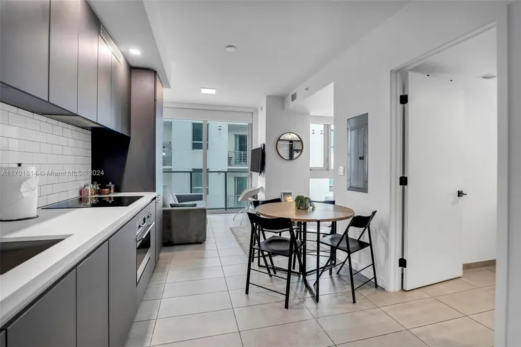 YotelPad #2008 image #15