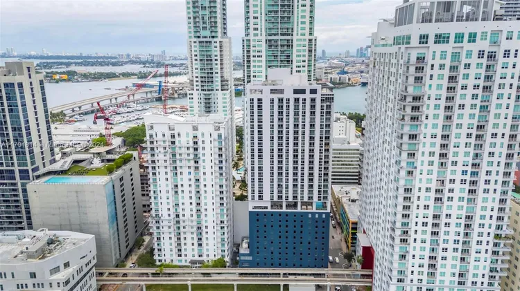 YotelPad #2008 image #19