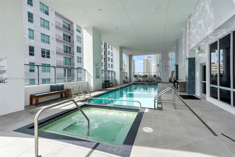 YotelPad #2008 image #20