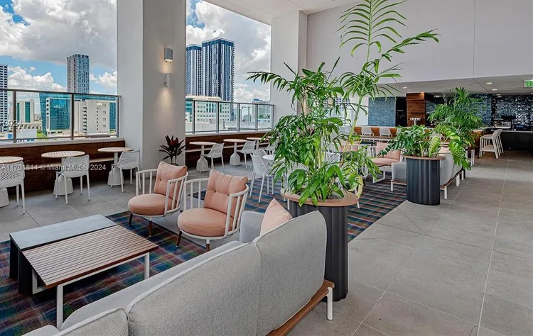 YotelPad #2008 image #23