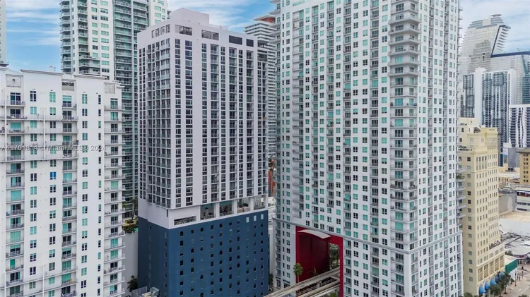 YotelPad #2008 image #25