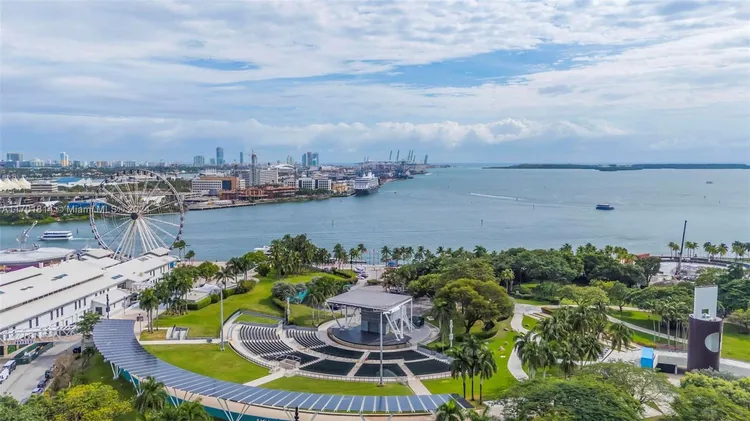 YotelPad #2008 image #27