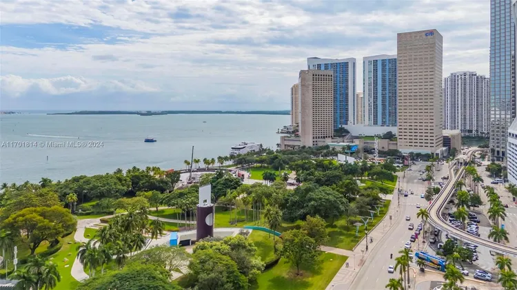 YotelPad #2008 image #28