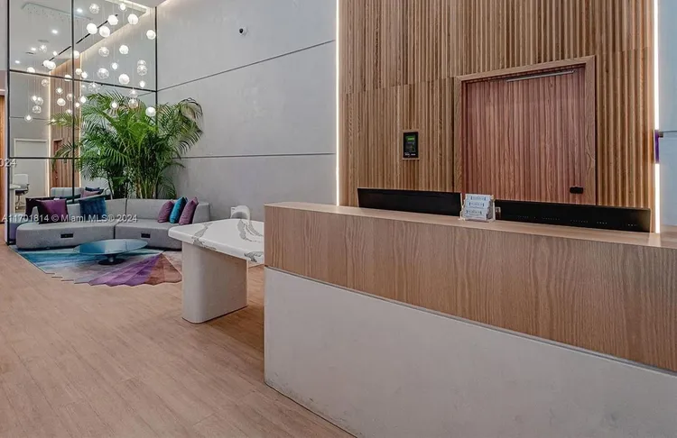 YotelPad #2008 image #29