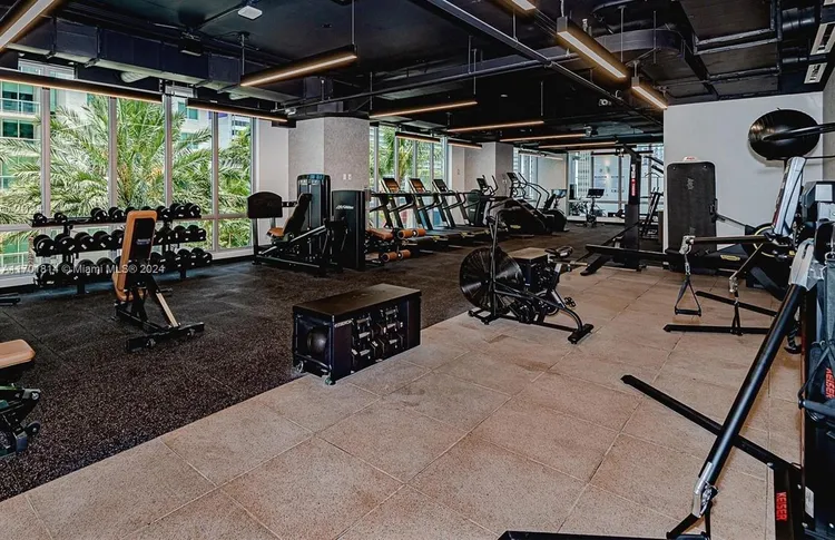 YotelPad #2008 image #31