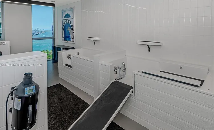 YotelPad #2008 image #32