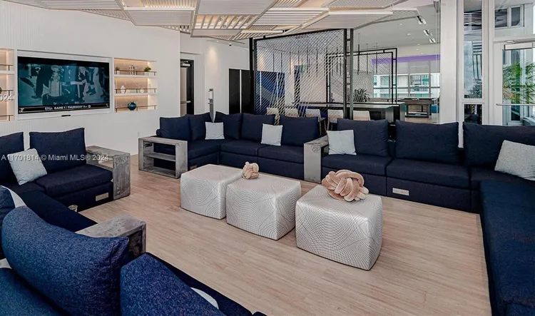 YotelPad #2008 image #33