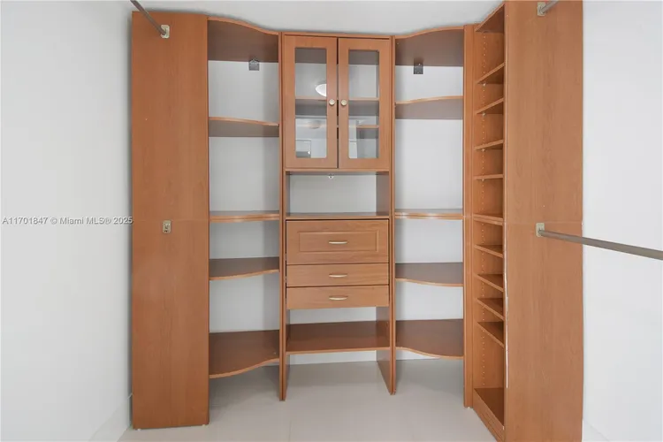 1800 Club #3510 image #10