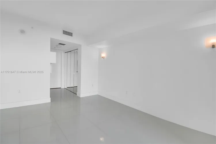 1800 Club #3510 image #13