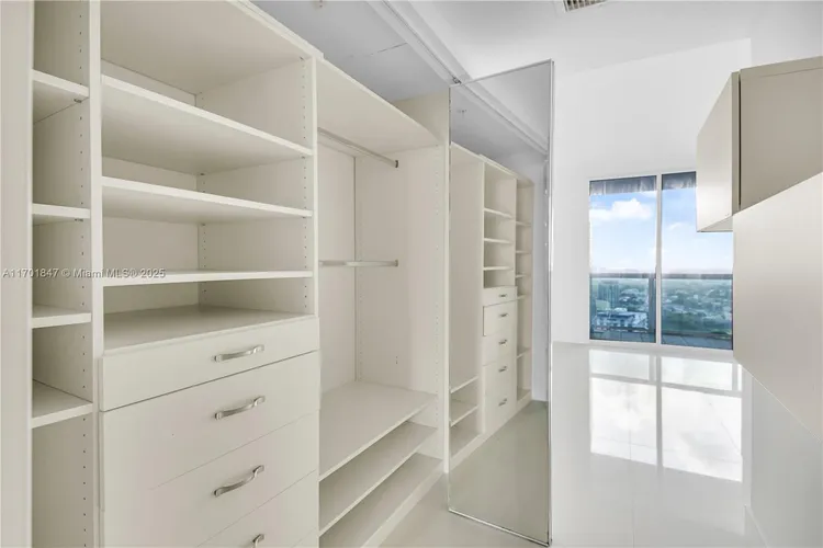 1800 Club #3510 image #14