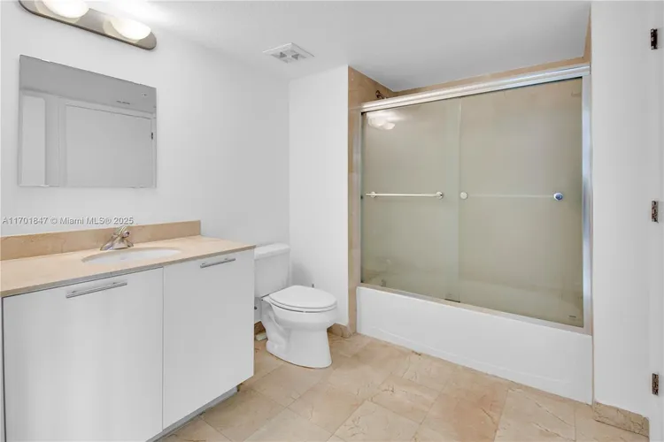 1800 Club #3510 image #15