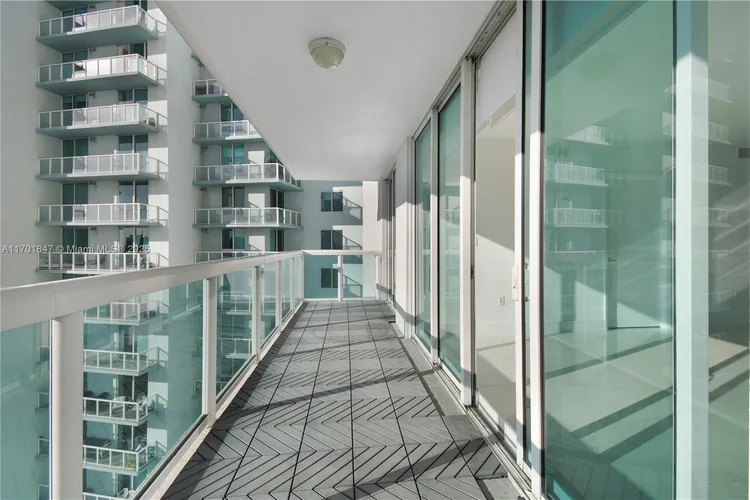 1800 Club #3510 image #16