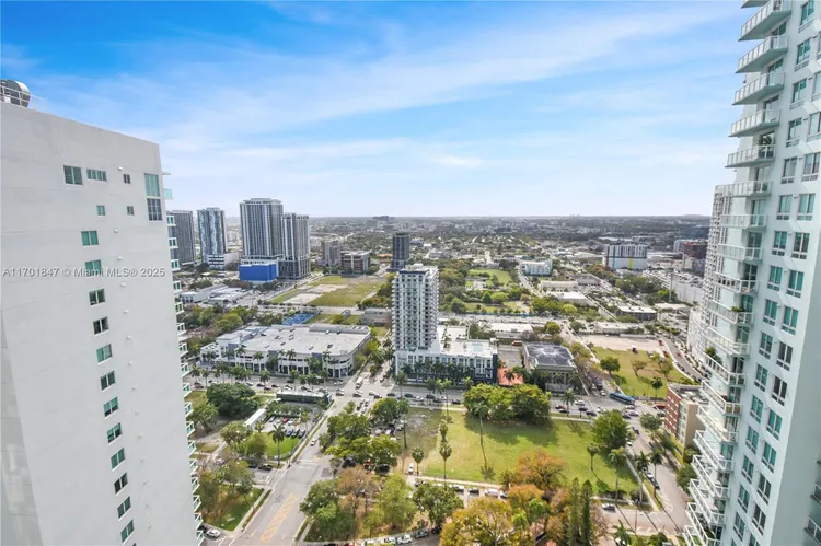 1800 Club #3510 image #17