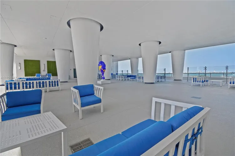 1800 Club #3510 image #25