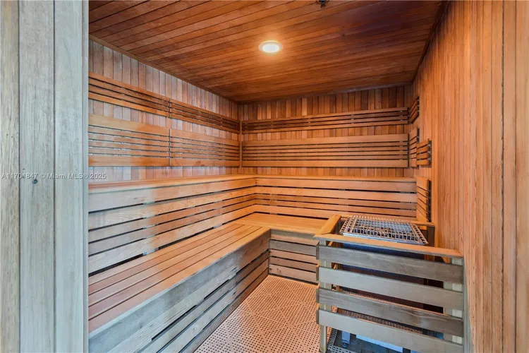 1800 Club #3510 image #28