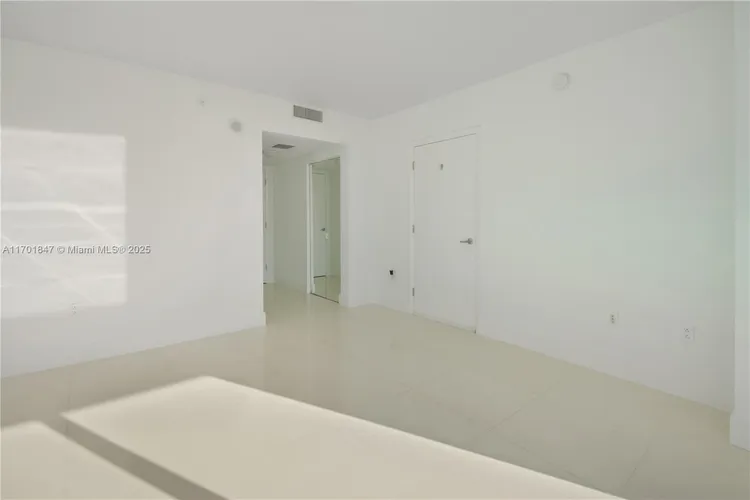 1800 Club #3510 image #6