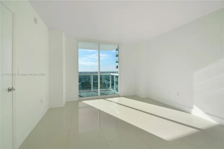 1800 Club #3510 image #8