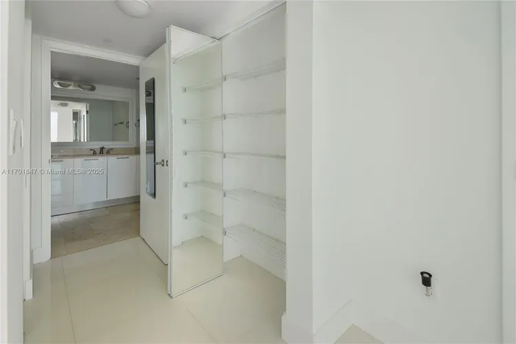 1800 Club #3510 image #9