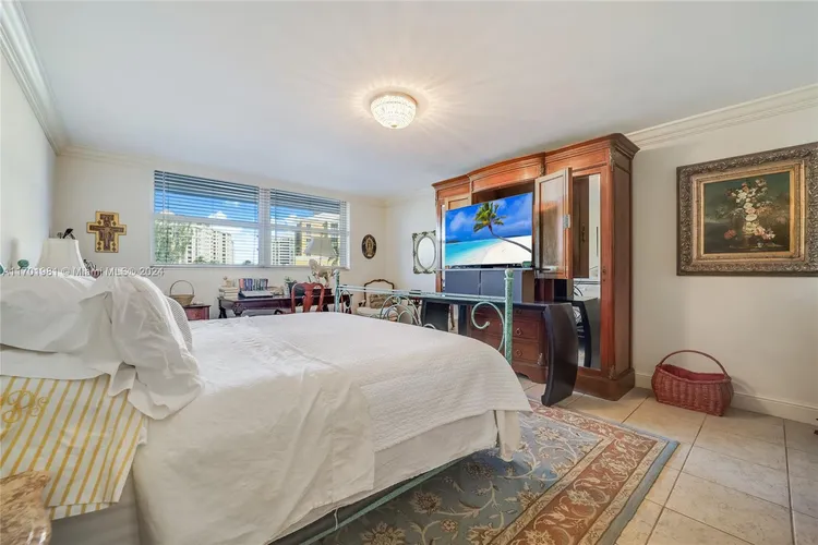 Sands of Key Biscayne #4L image #26