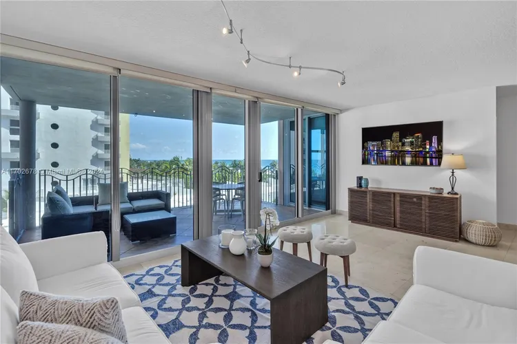 1500 Ocean Drive #503 image #10