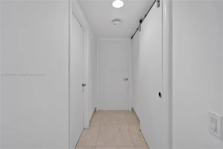 1500 Ocean Drive #503 image #16