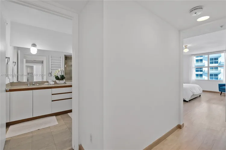 1500 Ocean Drive #503 image #20