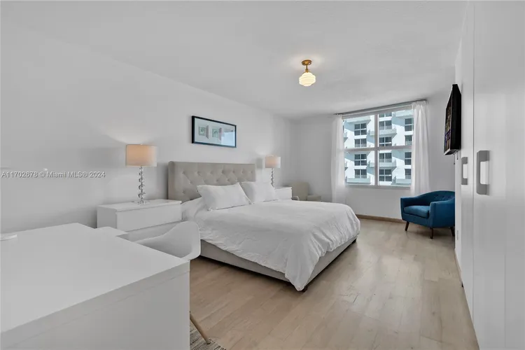 1500 Ocean Drive #503 image #21