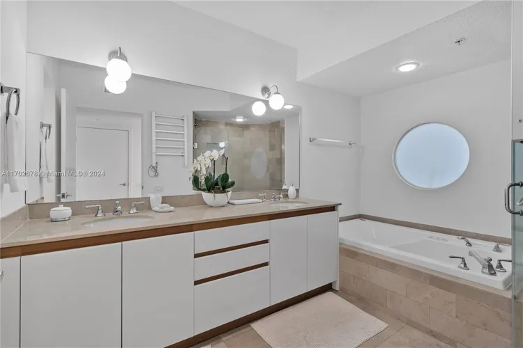 1500 Ocean Drive #503 image #26