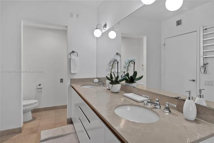 1500 Ocean Drive #503 image #27