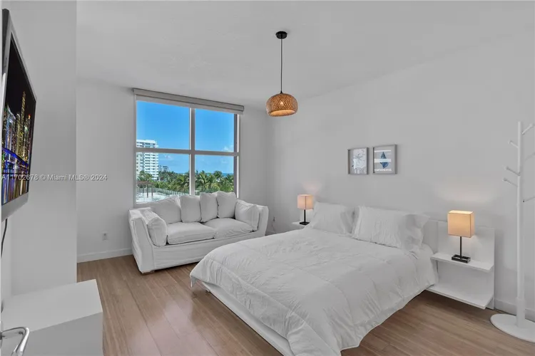 1500 Ocean Drive #503 image #29