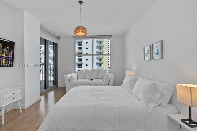 1500 Ocean Drive #503 image #30