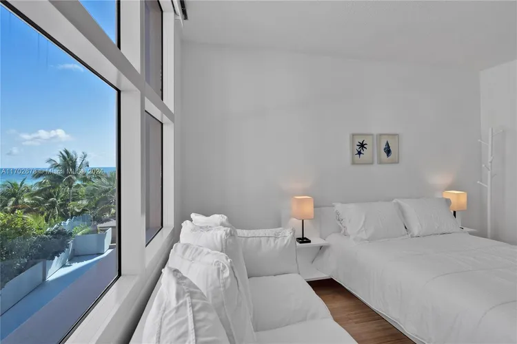 1500 Ocean Drive #503 image #31