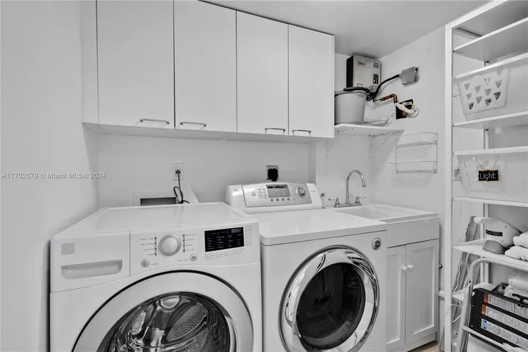 1500 Ocean Drive #503 image #36