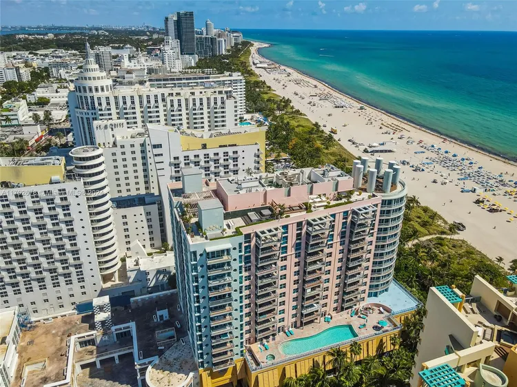 1500 Ocean Drive #503 image #39