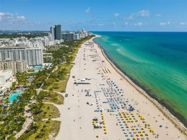 1500 Ocean Drive #503 image #41