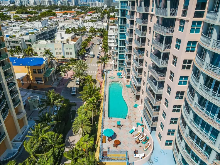 1500 Ocean Drive #503 image #44