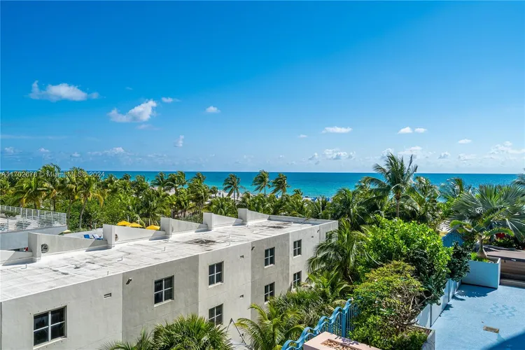 1500 Ocean Drive #503 image #46