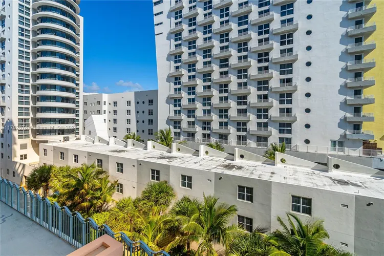 1500 Ocean Drive #503 image #47